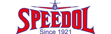 Speedol Oil